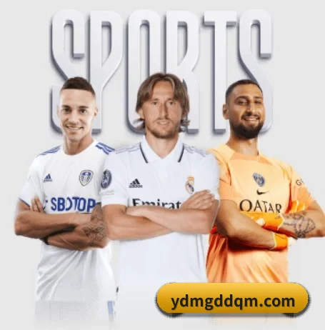 五大服务分区,信息按项目分类（www.jiuyou..com）
