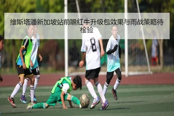 img_1788207942945_3058_0_775.jpg | www.jiuyou..com